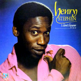 Henry Stephen - I Don't Know
