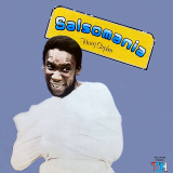 Henry Stephen - Salsomana