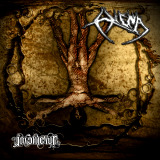 Hiena - Involuci�n