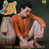 Ilan Chester - Por Principio... Fin