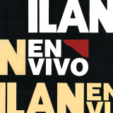 Ilan Chester - En Vivo