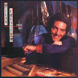 Ilan Chester - Opus # 10