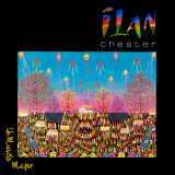 Ilan Chester - Un Mundo Mejor