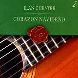 Ilan Chester - Corazn Navideo