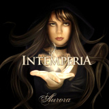 Intemperia - Aurora