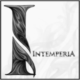Intemperia - I