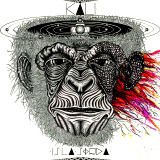 Isla Sorda - Kali
