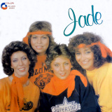 Jade - Jade