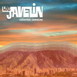 Los Javelin - Cocktail Caracas