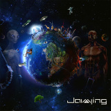 Javying - Javying