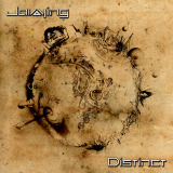 Javying - Distinct