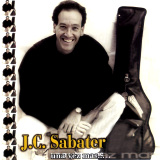 Juan Carlos Sabater - Una Vez M�s