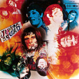 Junior Squad - Vol. II