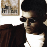Juan Francisco - Juan Francisco