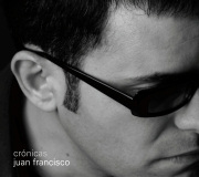 Juan Francisco - Crnicas