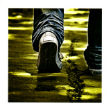 Juan Francisco - Calle Furia