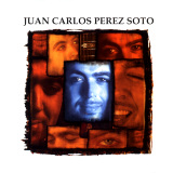 Juan Carlos P�rez Soto - Juan Carlos P�rez Soto