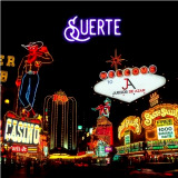 Juegos De Azar - Suerte