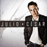 Julio C�sar - Julio C�sar