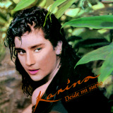 Karina - Desde Mi Sue�o