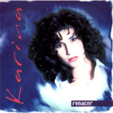 Karina - Renacer