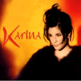 Karina - Karina
