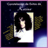 Karina - Constelaci�n De Exitos