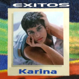 Karina - Exitos
