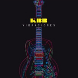 KBB - Vibraciones