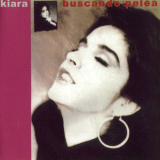 Kiara - Buscando Pelea