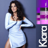 Kiara - Como La Primera Vez