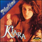 Kiara - Platino