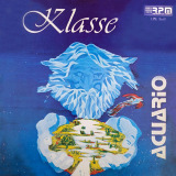 Klasse - Acuario
