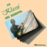 Klasse - La Klasse Del Sesenta