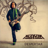 Kleyver - Despertar