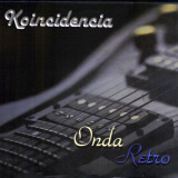Koincidencia - Onda Retro