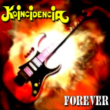 Koincidencia - Forever