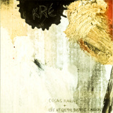 KR - Cosas Raras Live at Goethe Institut