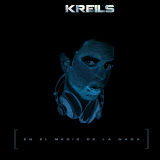 Kreils - En El Medio De La Nada
