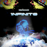 Ku�masi - 1nfinit0