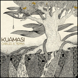 Ku�masi - Cables A Tierra