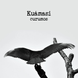 Ku�masi - Curumos