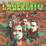 Laberinto - Laberinto
