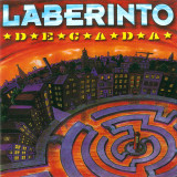 Laberinto - Decada