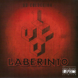 Laberinto - De Colecci�n