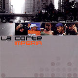 La Corte - Imperia