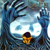 La Fe - Nueve Cinco
