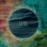 La Mar - La Mar