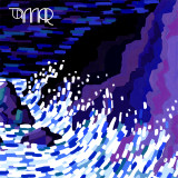 La Mar - Tides
