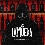 La Mueka - Conspirando En El Bar